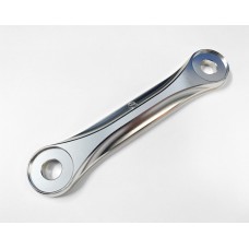 Motocorse Billet Aluminum Rear Suspension Link Rods for Ducati Panigale V4 /S/SP (2020+)